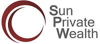 Sun Private Wealth